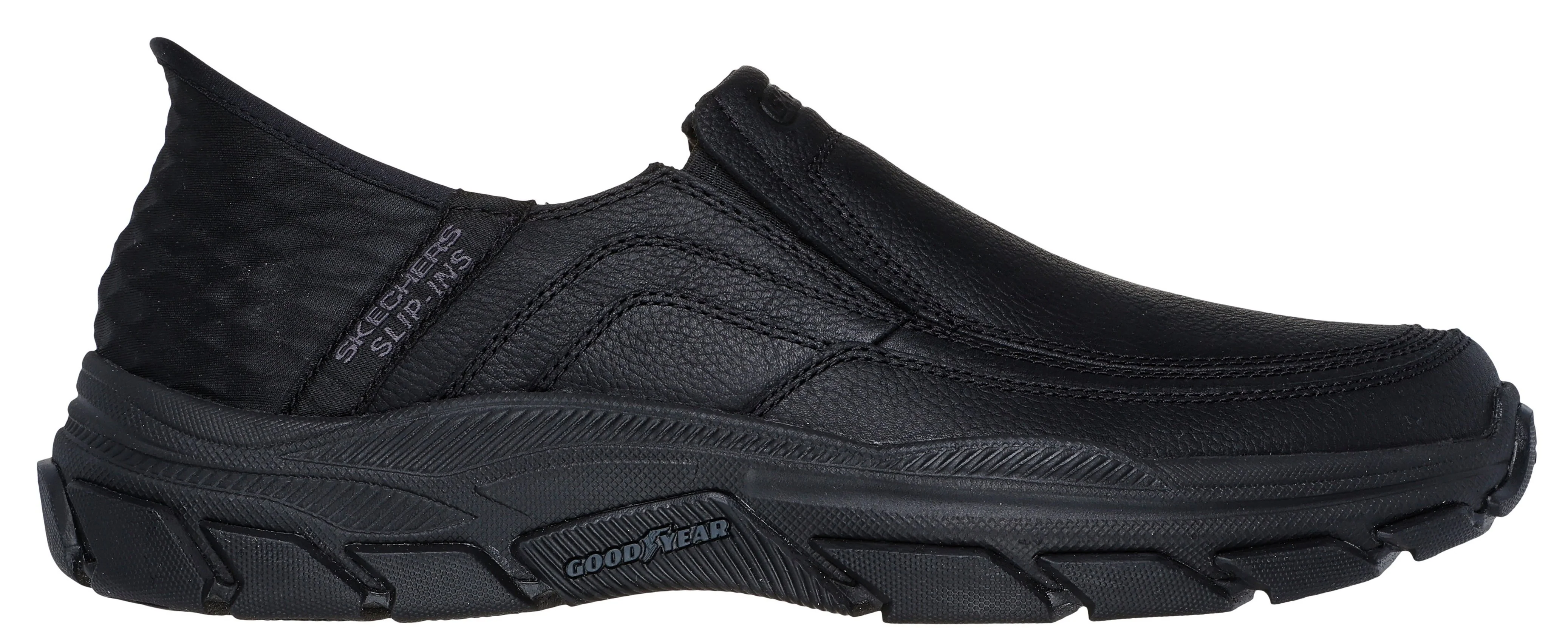 Slip-ins Rf-respected-elgin Black - Image 3