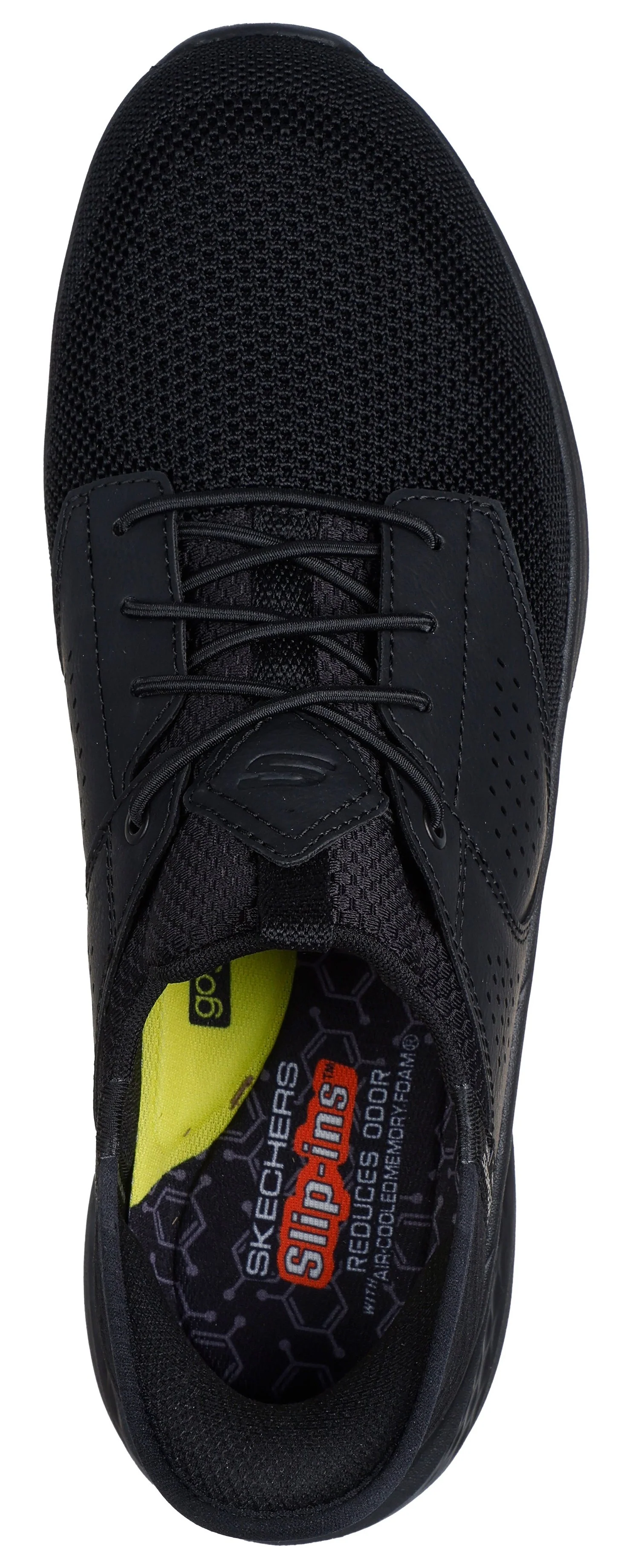 Slip-ins RF Slade Black - Image 5