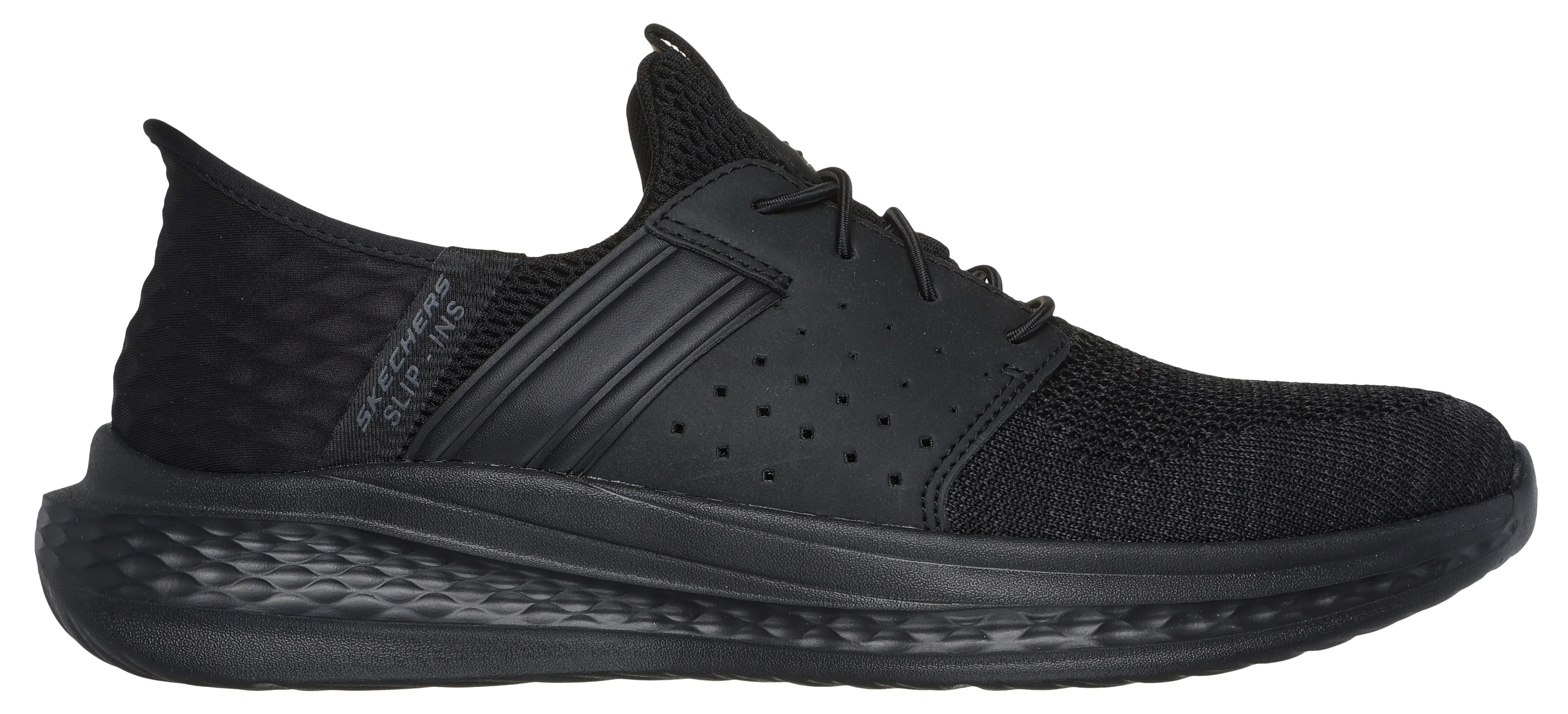 Slip-ins Slade-ocon Black - Image 2