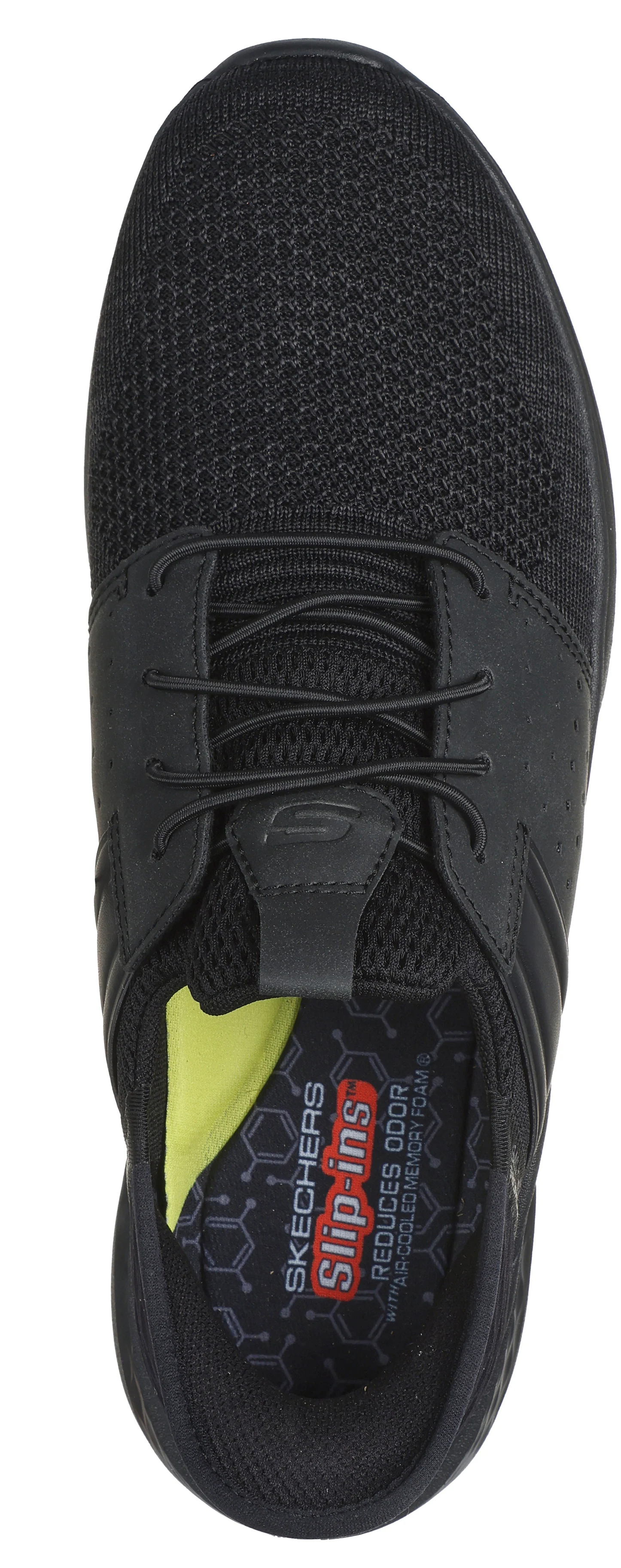 Slip-ins Slade-ocon Black - Image 3