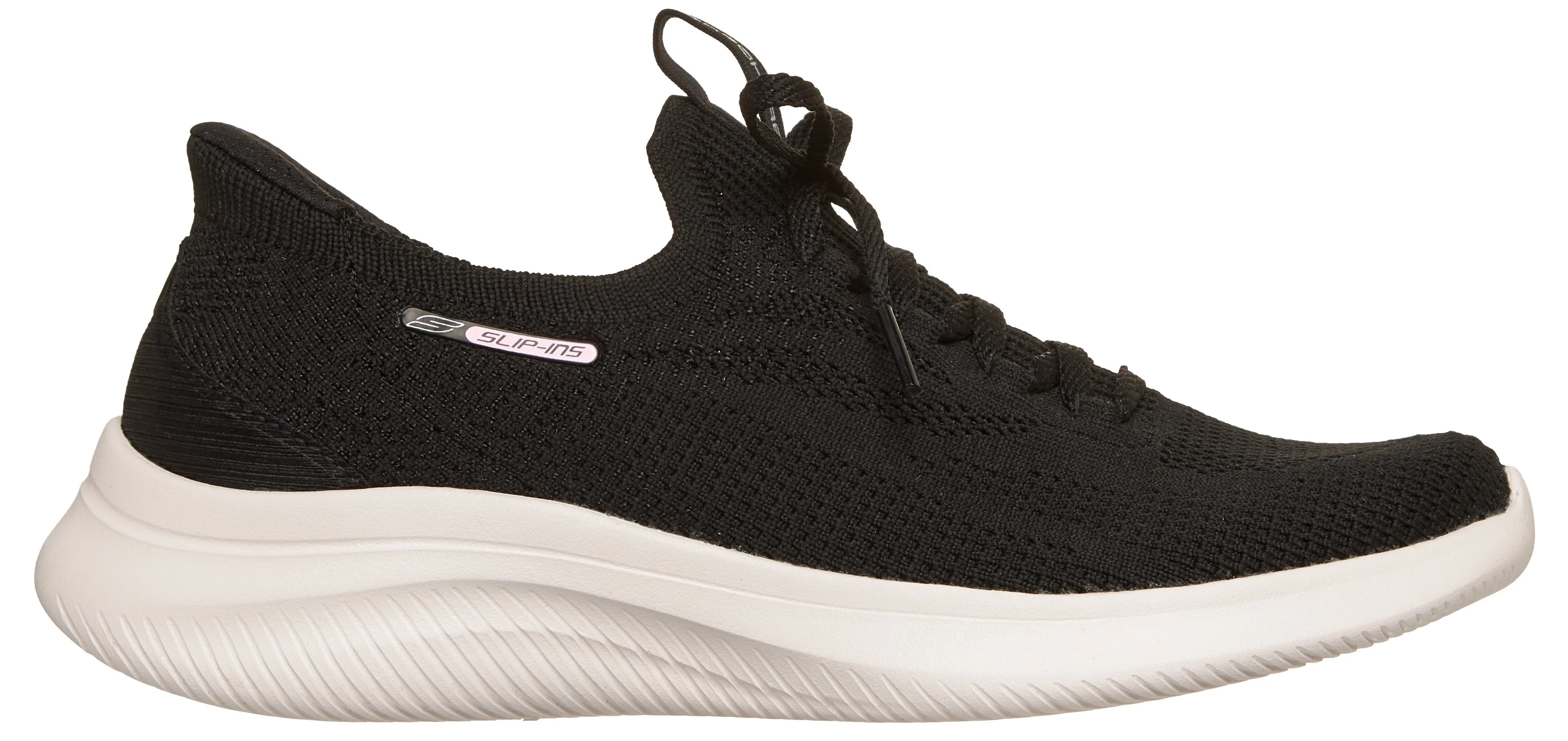 Slip-ins Ultra Flex 4.0 Black - Image 3