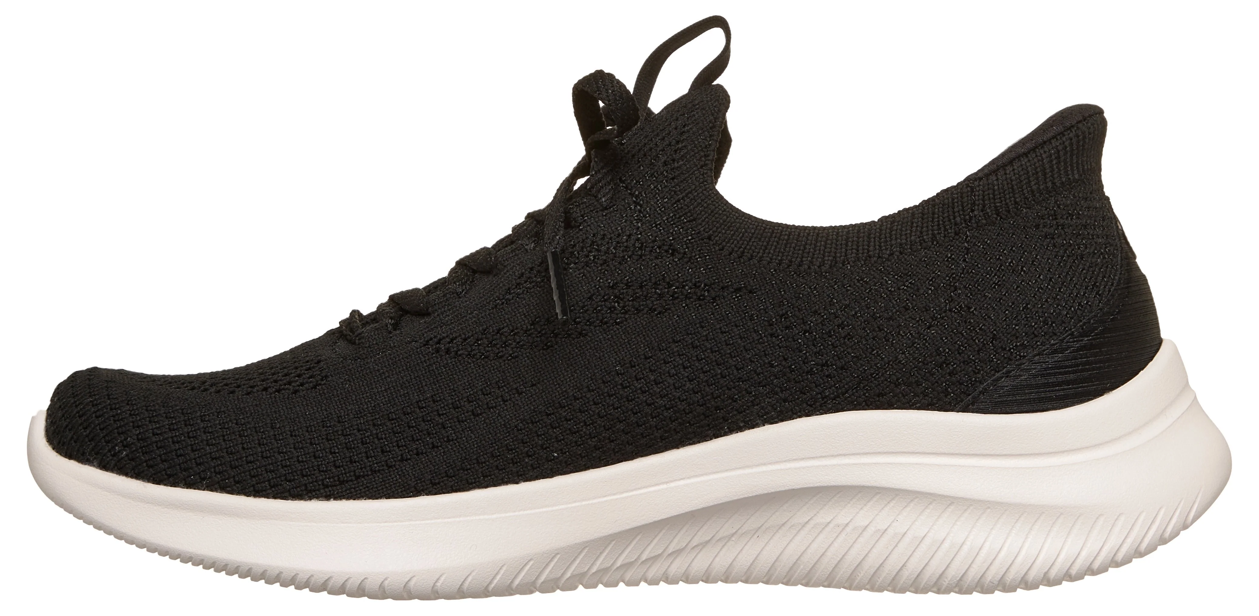 Slip-ins Ultra Flex 4.0 Black - Image 4
