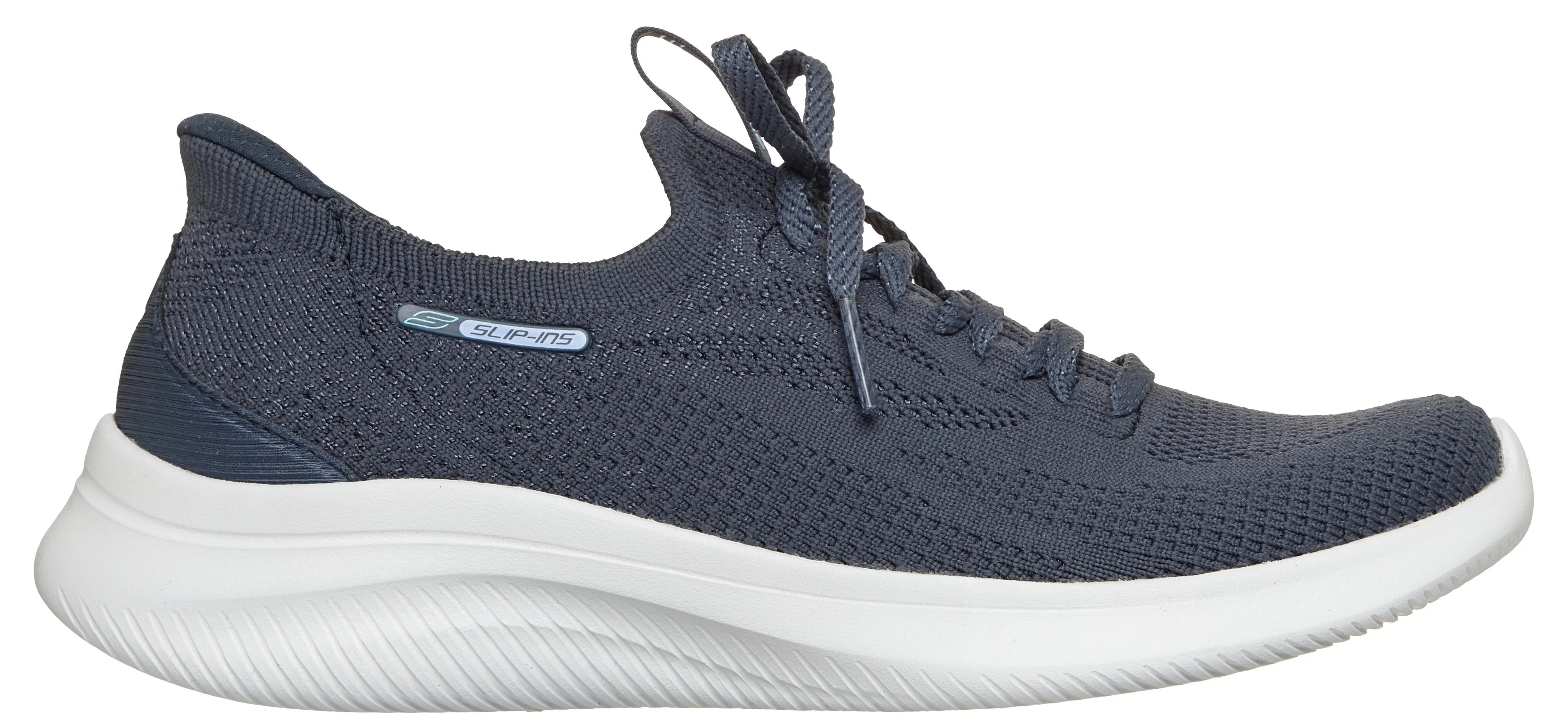 Slip-ins Ultra Flex 4.0 Navy - Image 2