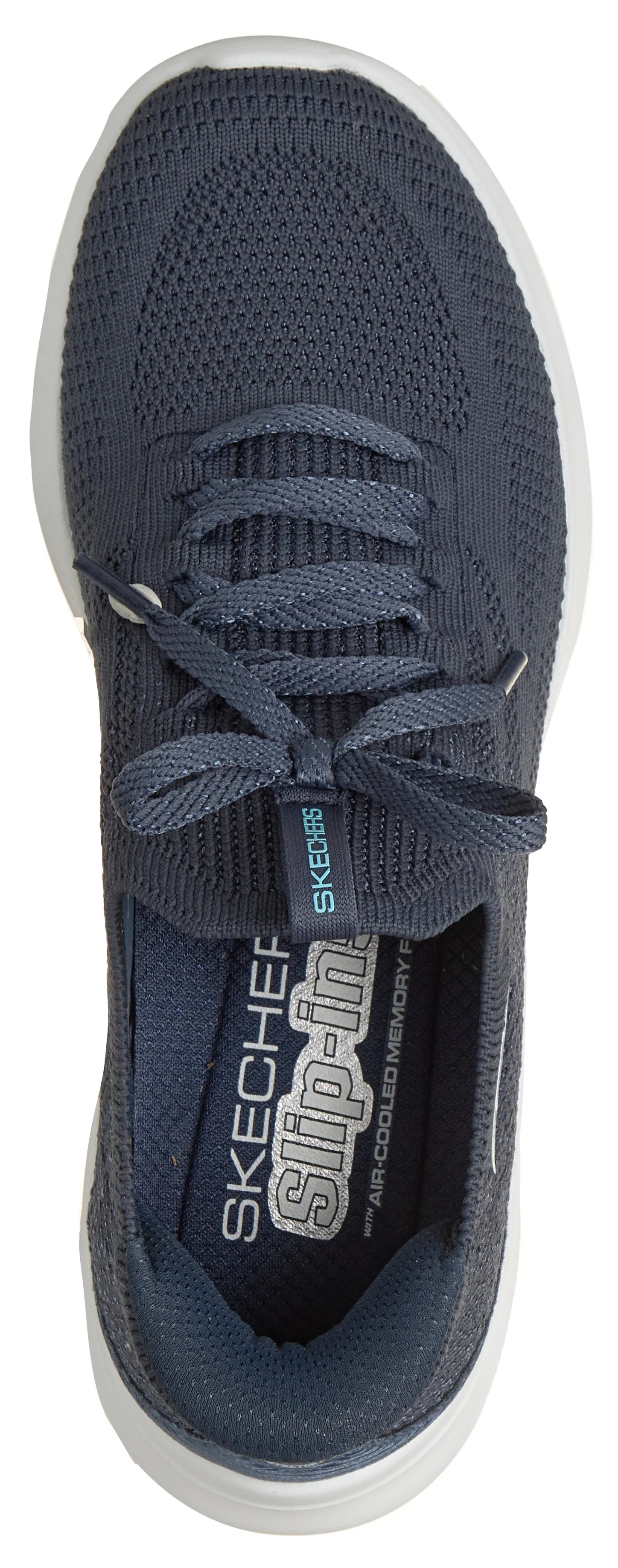 Slip-ins Ultra Flex 4.0 Navy - Image 4