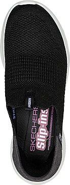 Slip-ins Ultra Flex 3.0 Smooth Step Black - Image 4