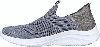 Slip-ins Ultra Flex 3.0 Smooth Step Grey - Image 3