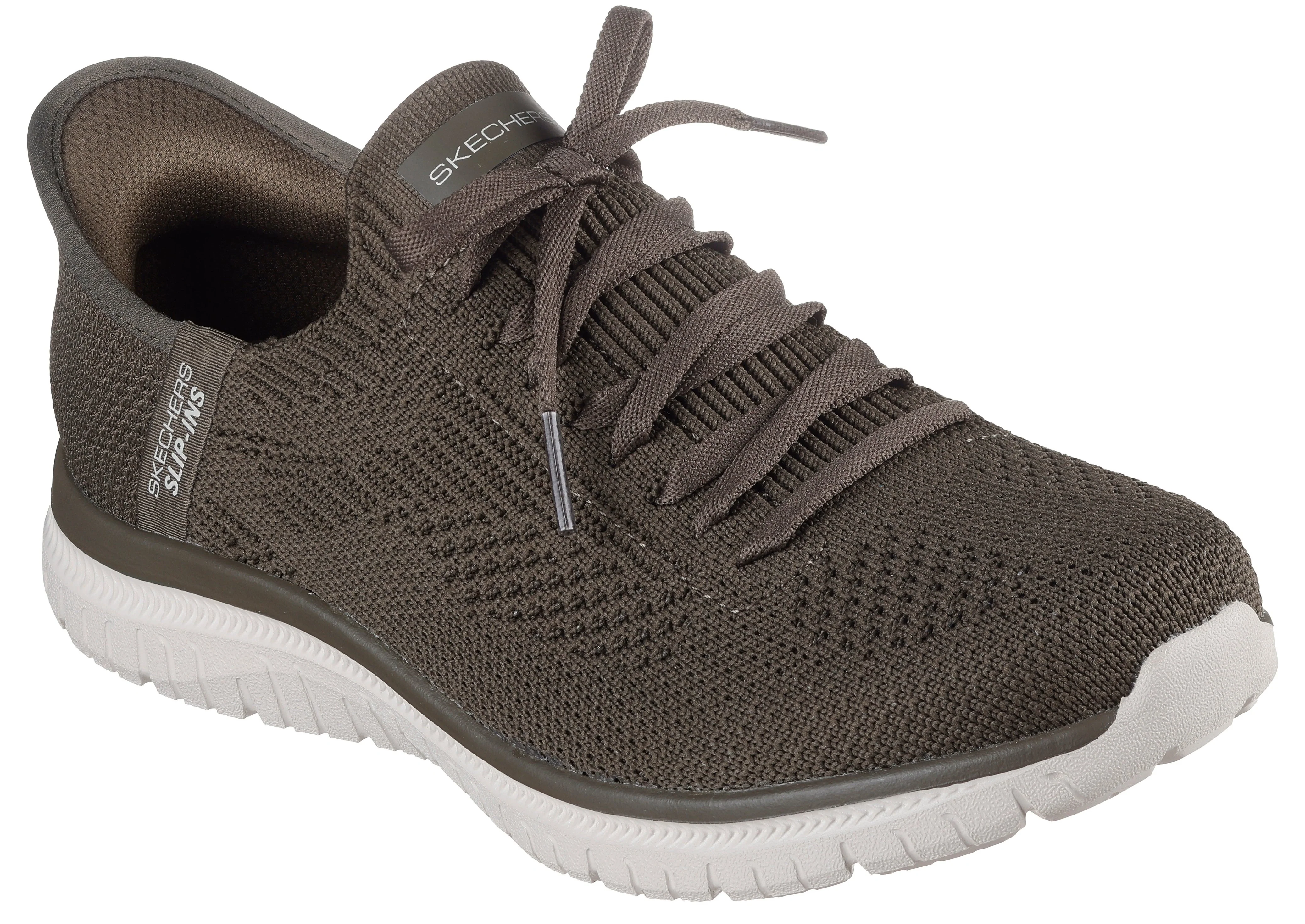 Slip-ins Virtue Divinity Olive