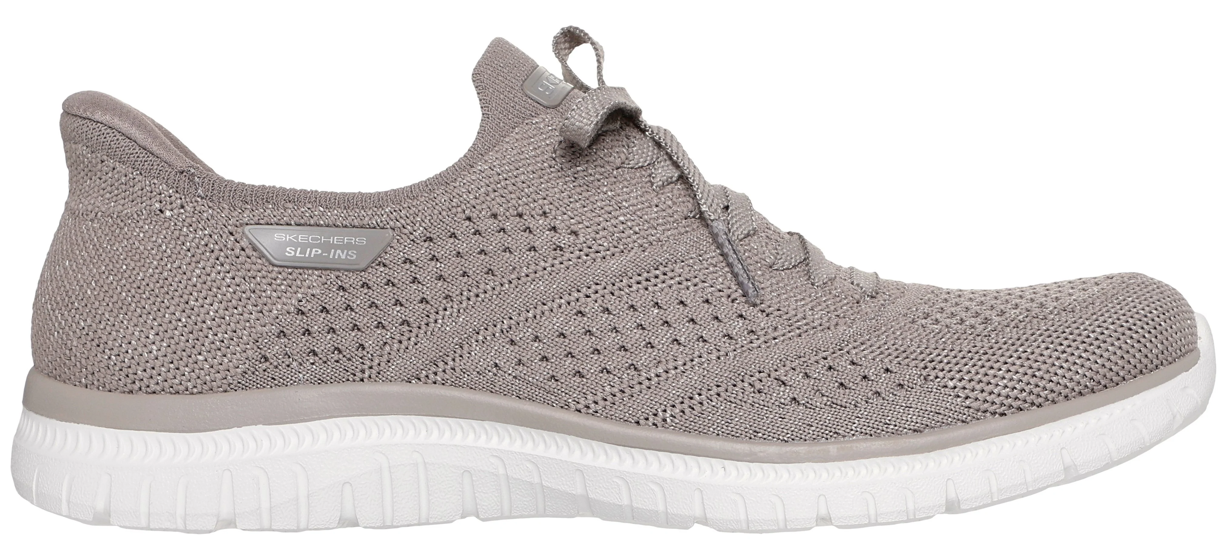 Slip-ins Virtue-flawless Taupe - Image 3
