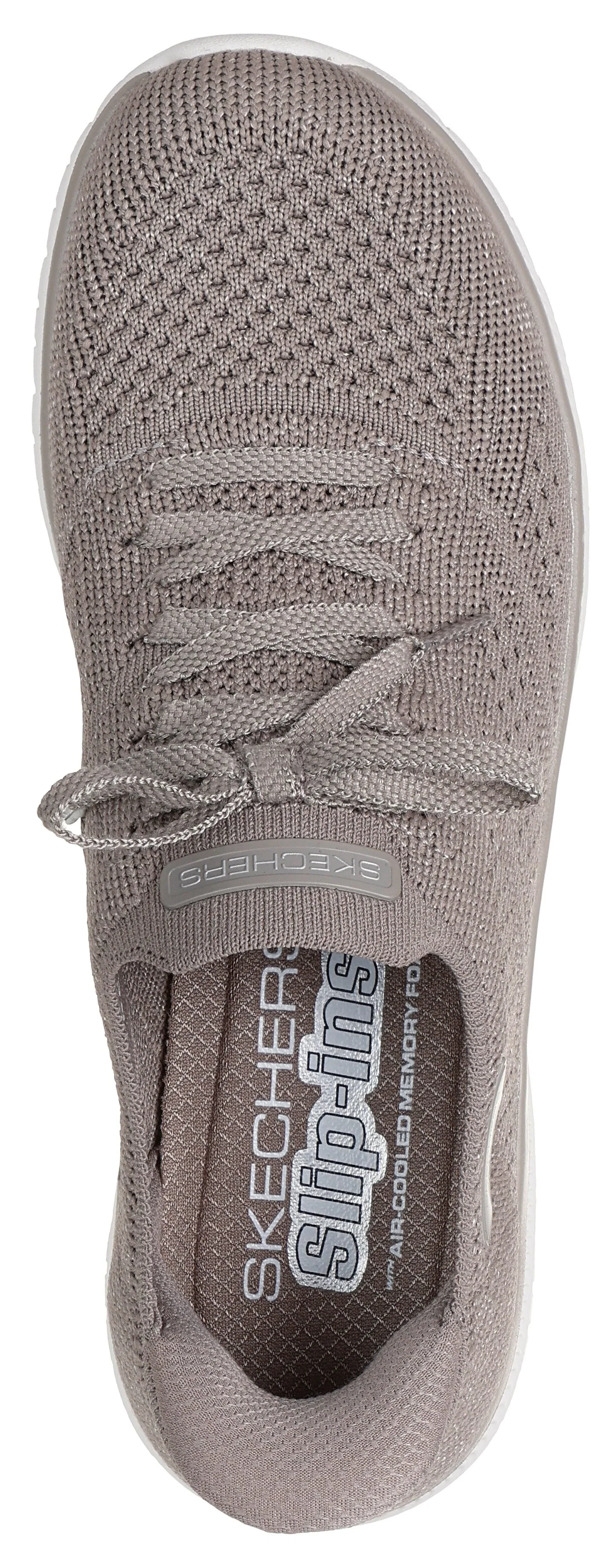 Slip-ins Virtue-flawless Taupe - Image 5