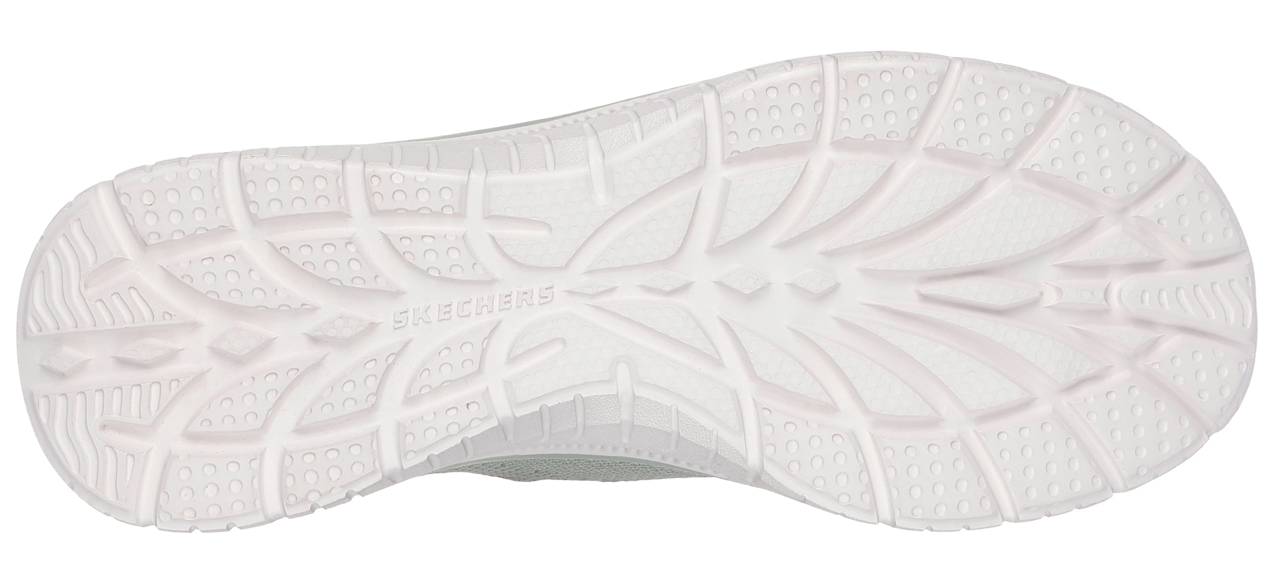 Slip-ins Virtue Sleek Sage - Image 5