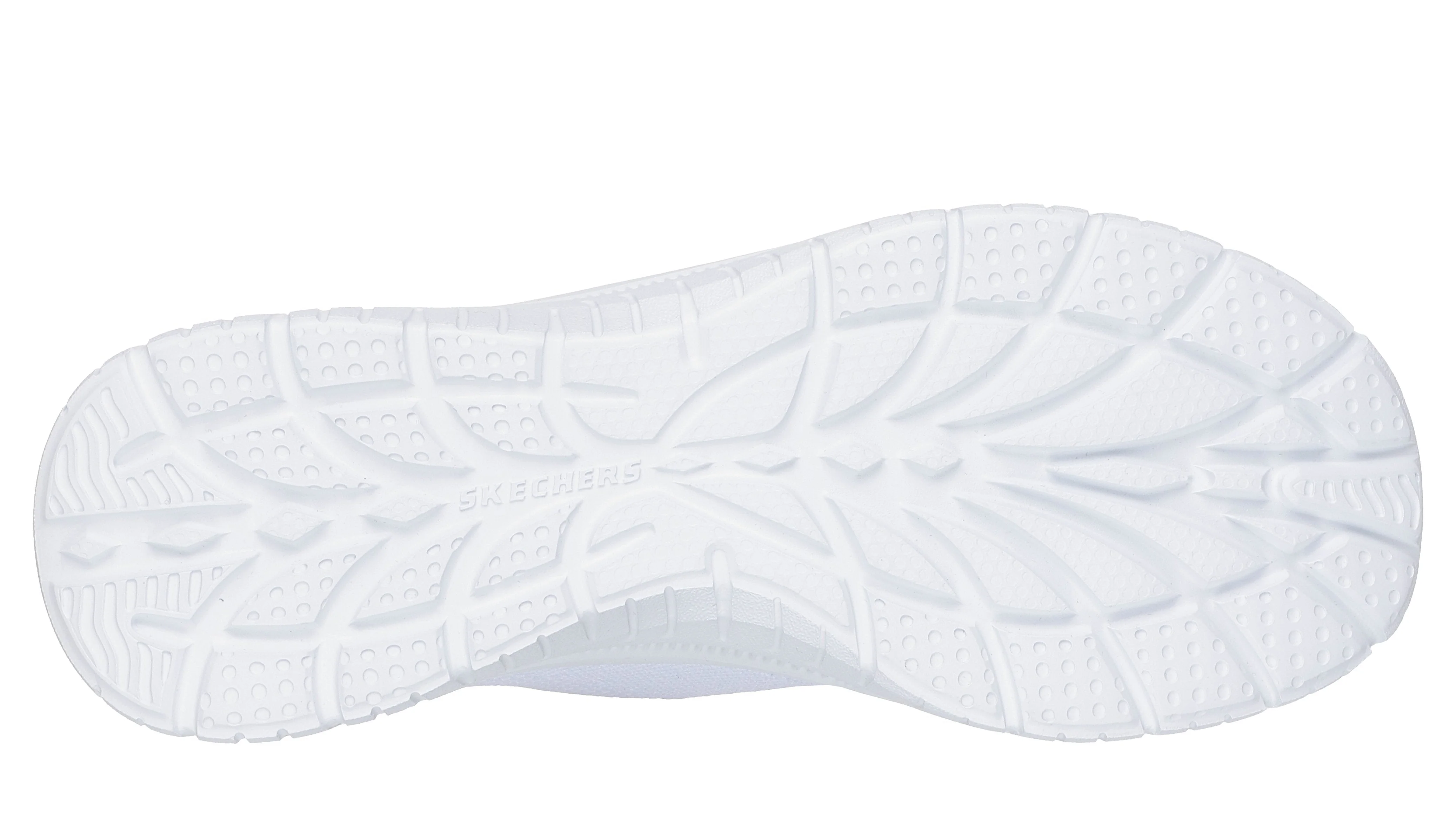 Slip-ins Virtue Sleek White - Image 5