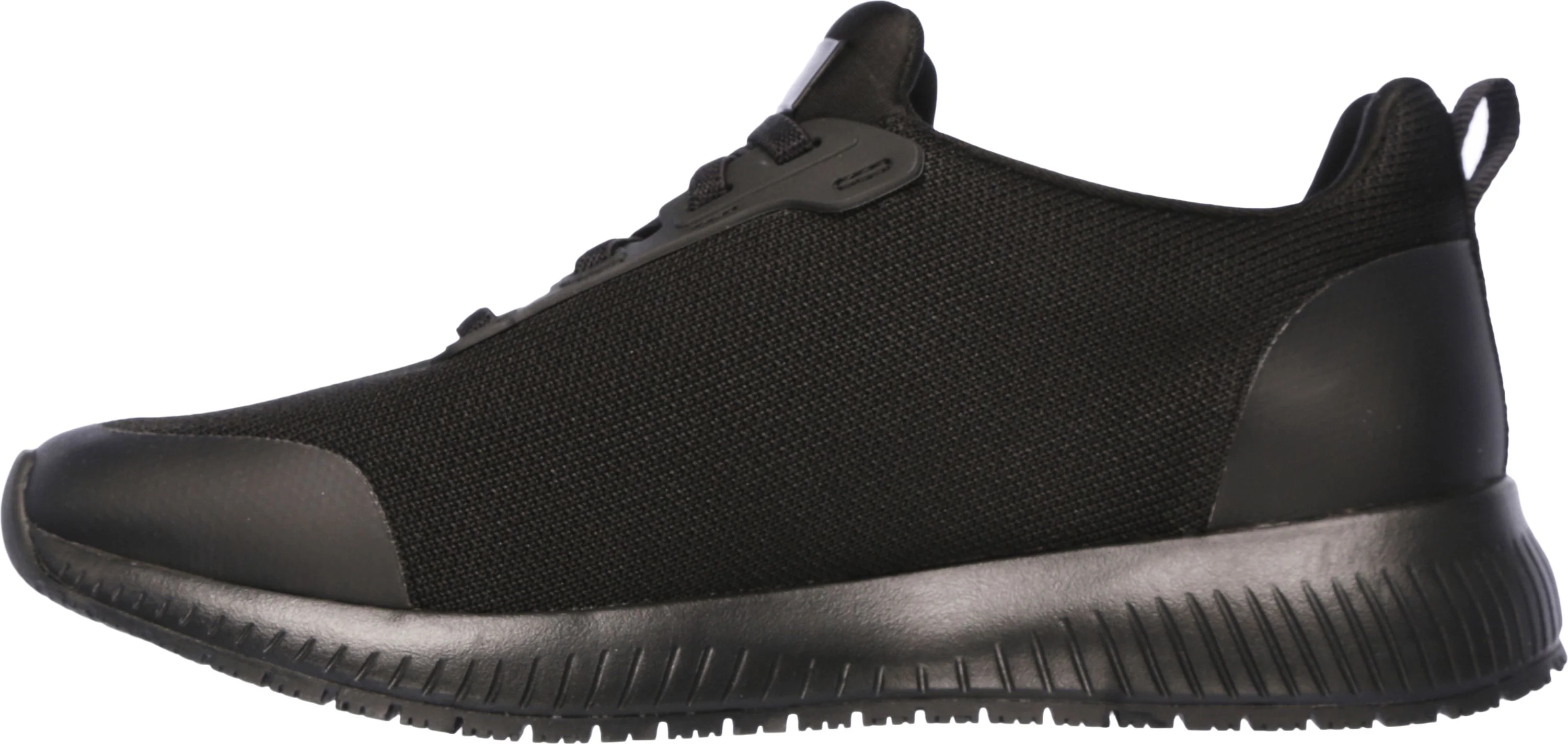 Squard SR Black - Image 3