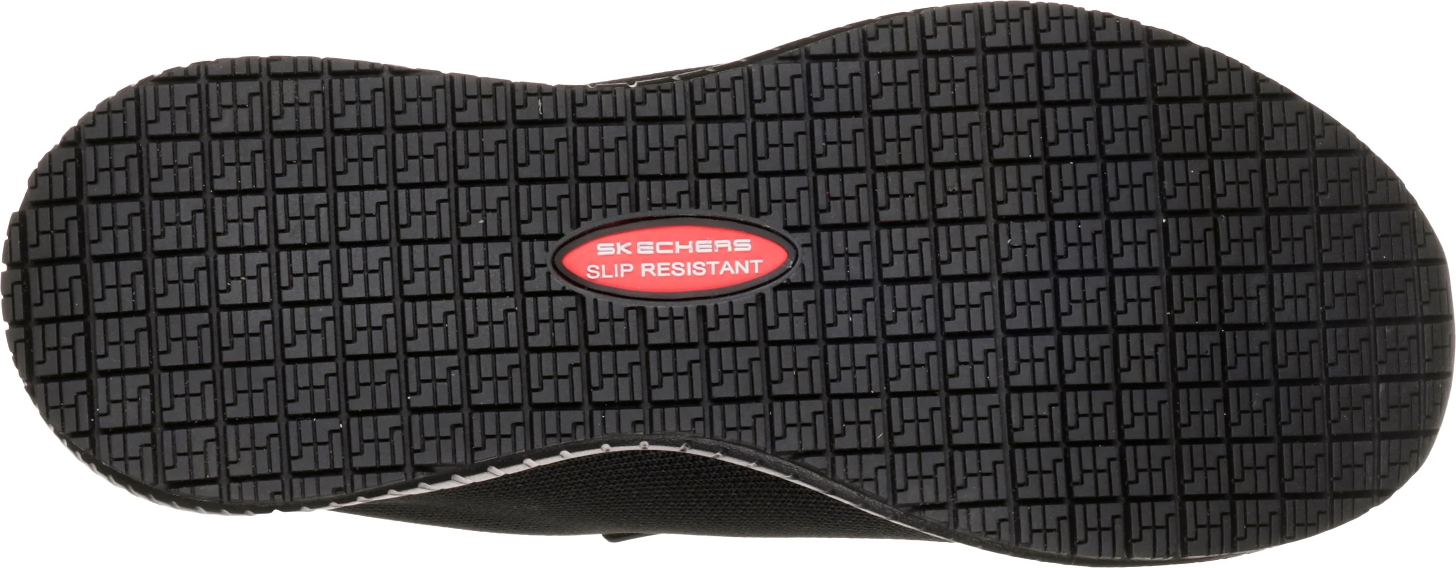 Squard SR Black - Image 5