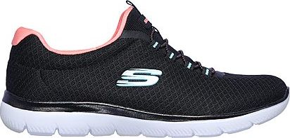 Summits Black And Pink - Image 2