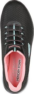 Summits Black And Pink - Image 4