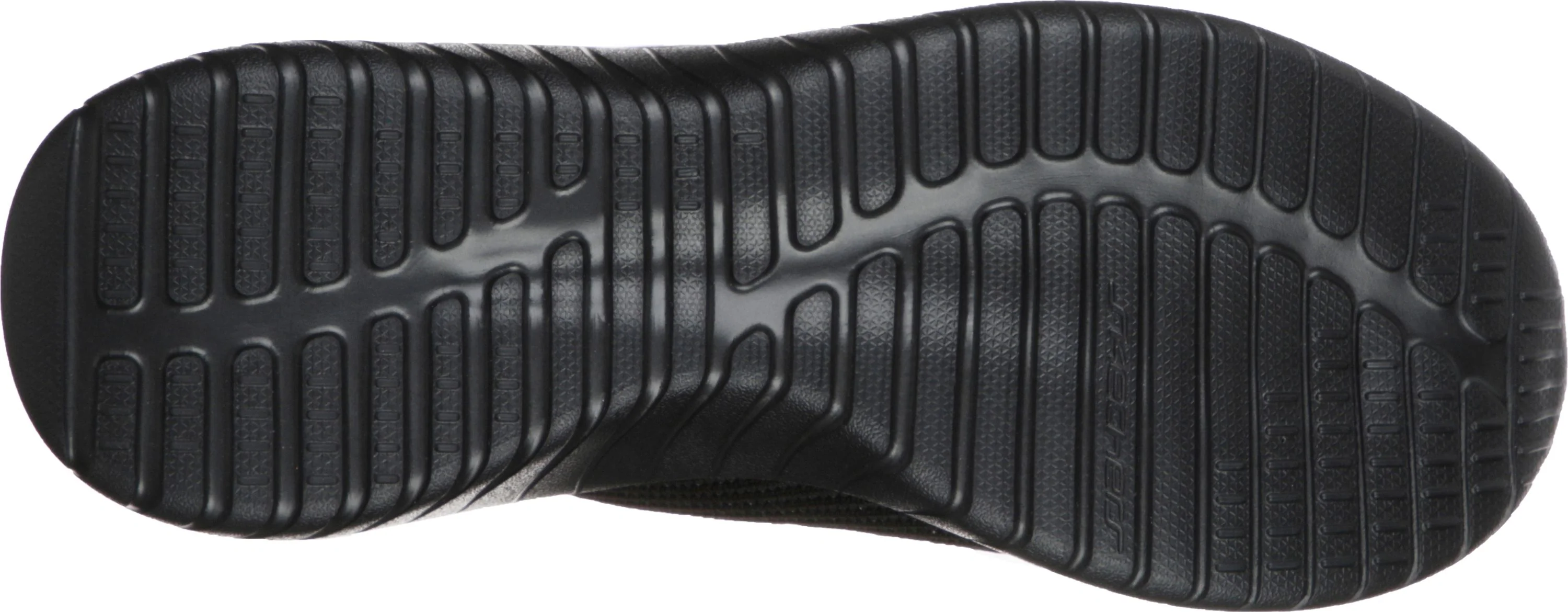 Ultra Flex 2.0 Black - Image 5