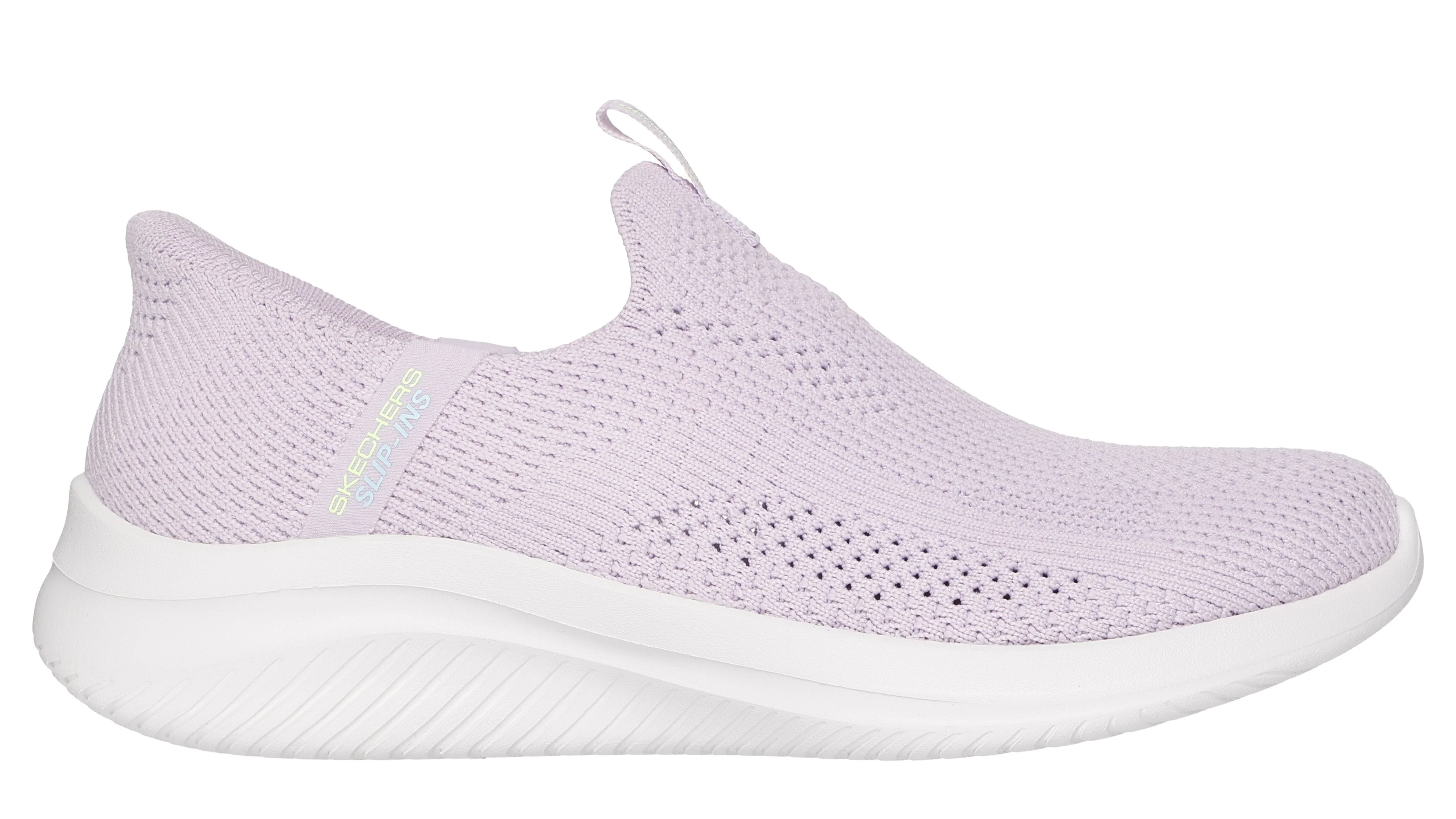 Ultra Flex 3.0 Breezy Bliss Lavender - Image 2
