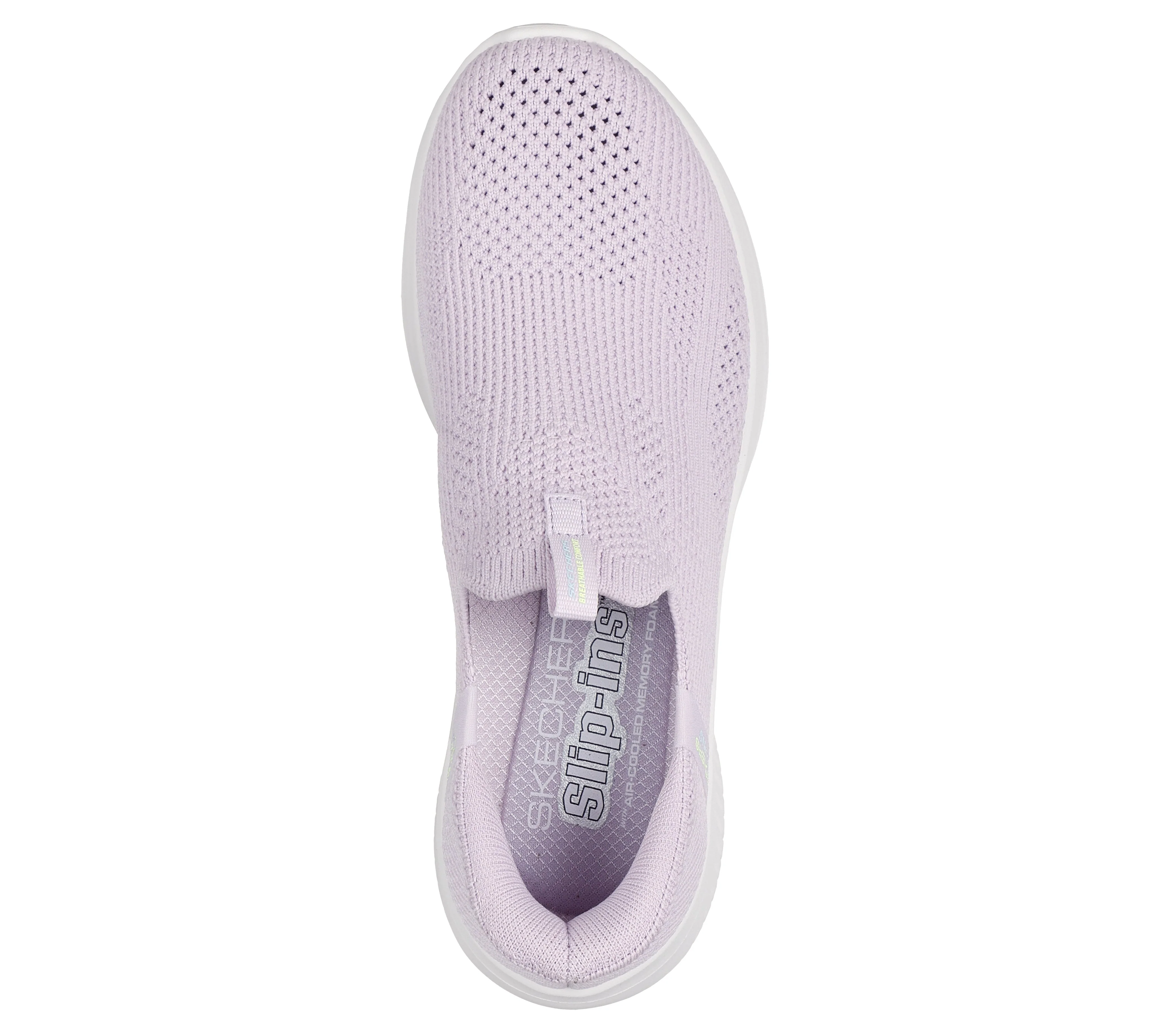 Ultra Flex 3.0 Breezy Bliss Lavender - Image 4