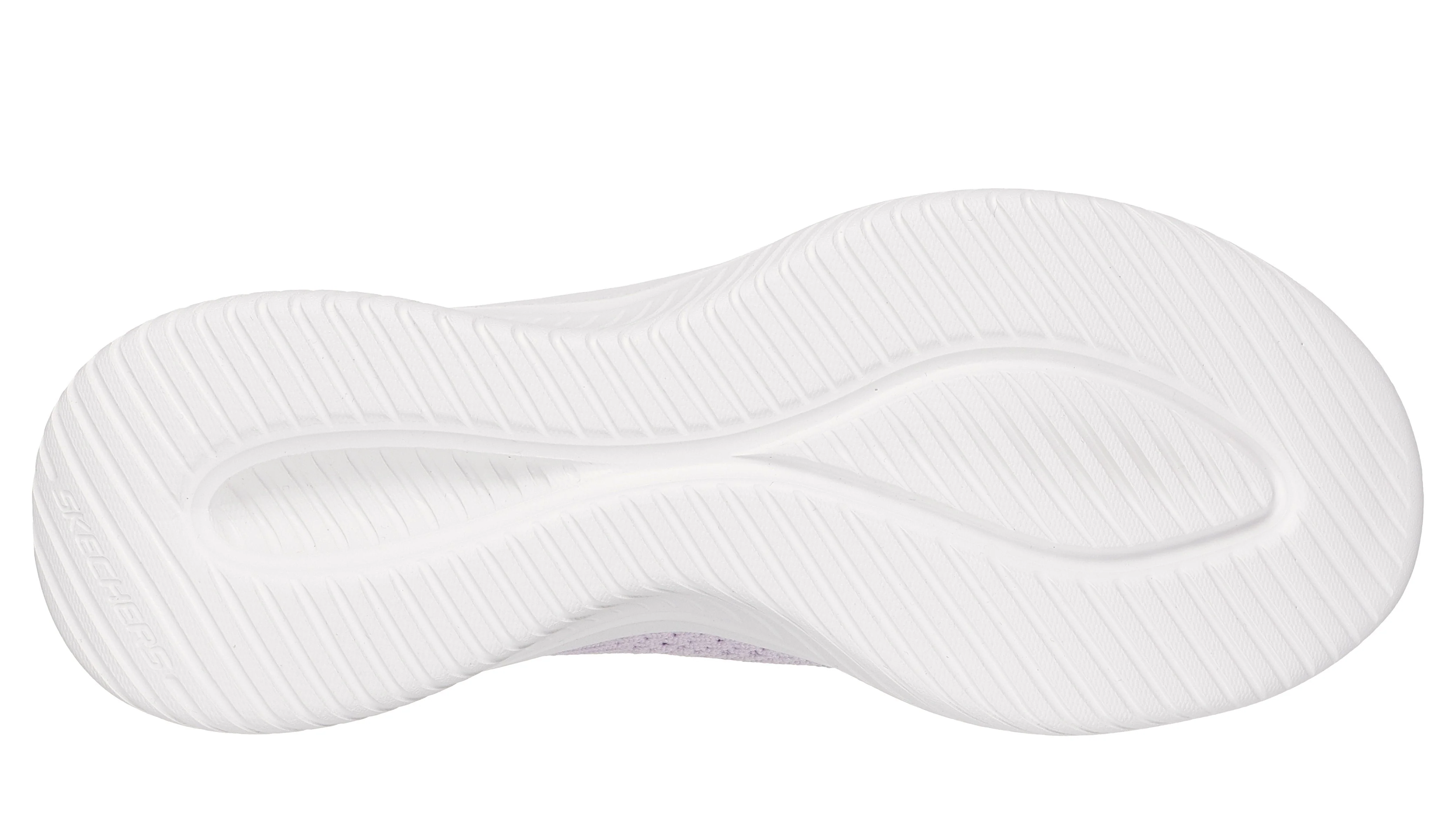 Ultra Flex 3.0 Breezy Bliss Lavender - Image 5