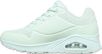 Uno Frosty Kicks Mint - Image 3