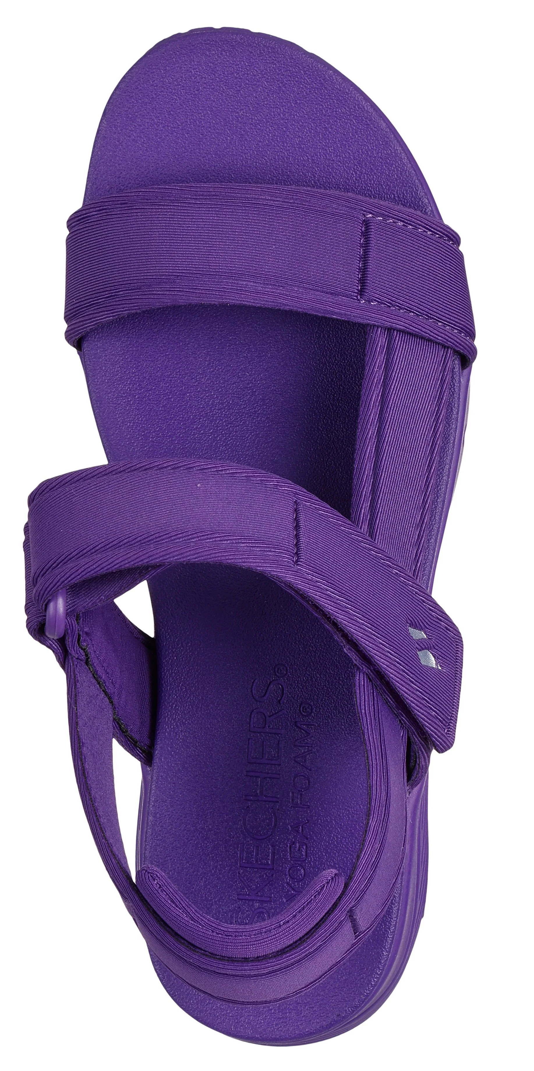 Uno Fun Stand Purple - Image 5