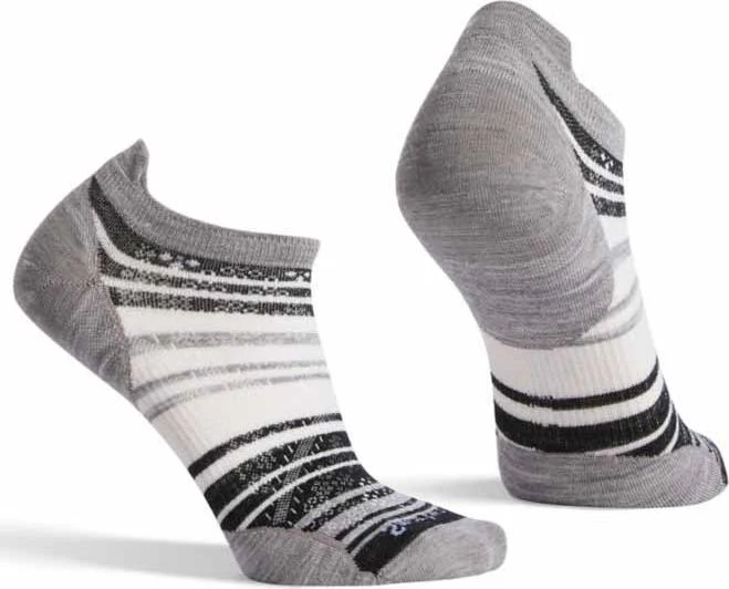 Women's PHD Run Ultra Light Micro Light Grey