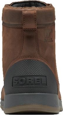 Ankeny 2 Mid Waterproof Tobacco - Image 3