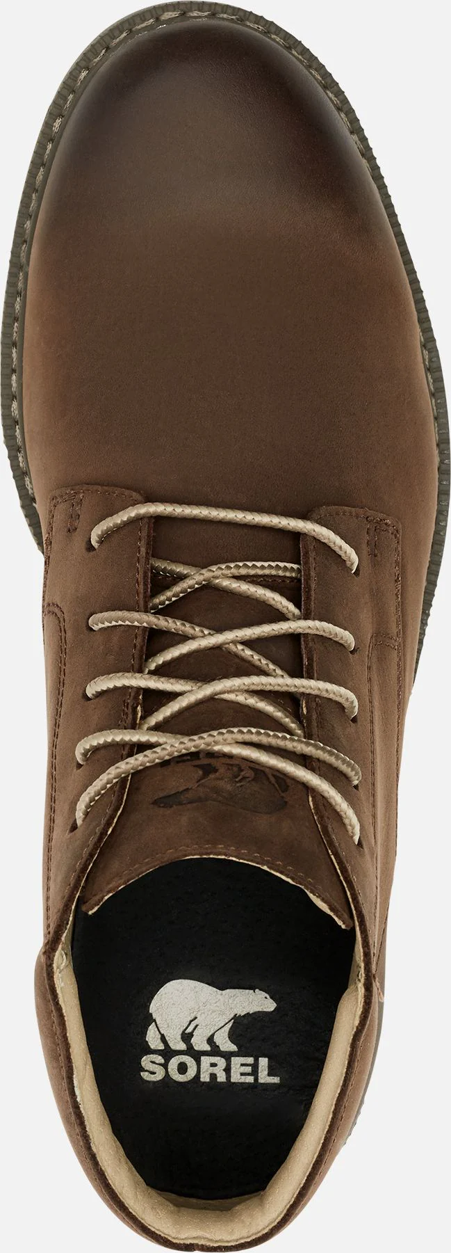 Madson 2 Chukka WP Tobacco - Image 4
