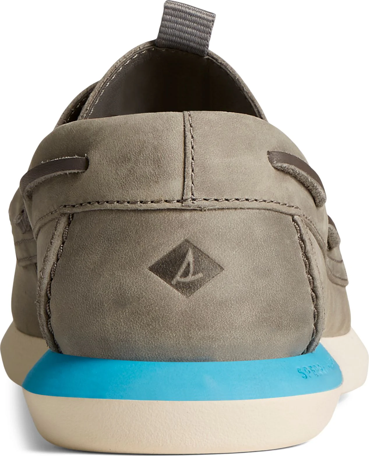 A/O Plushwave 2.0 LT Grey - Image 6