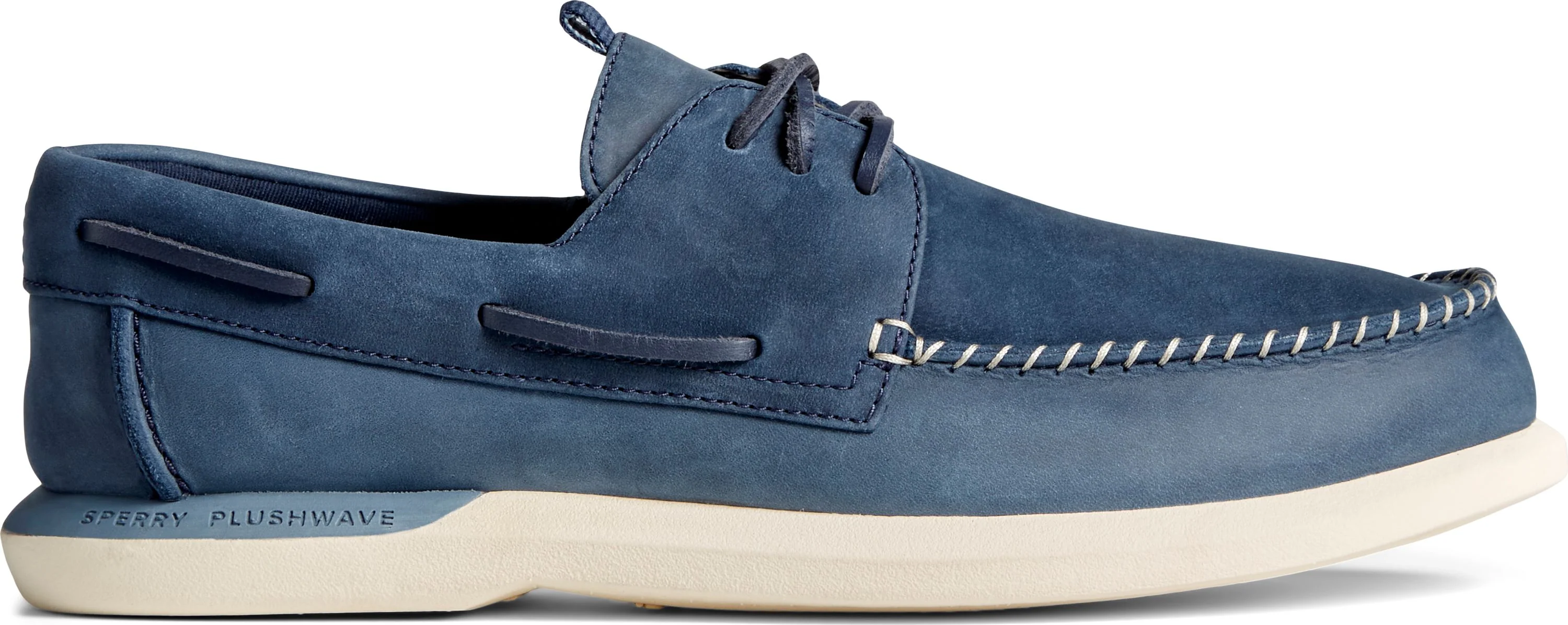 A/O Plushwave 2.0 Navy - Image 2