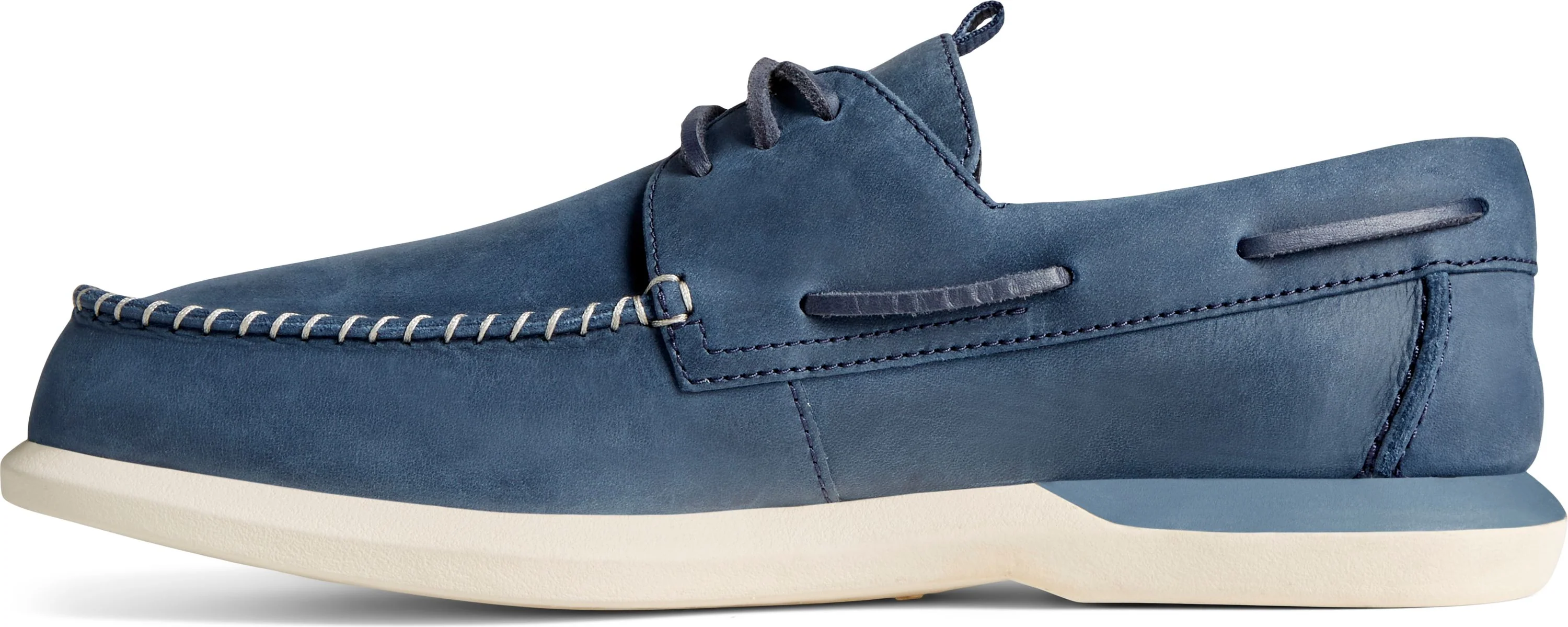 A/O Plushwave 2.0 Navy - Image 3