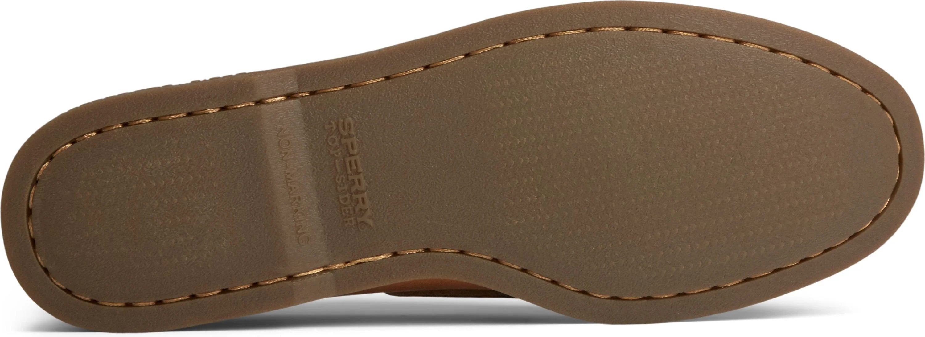 Authentic Original Boat Shoe Nutmeg - Image 5