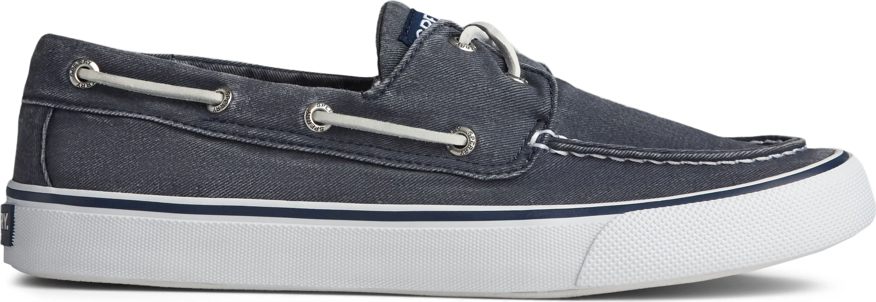 Bahama II SW Navy - Image 2