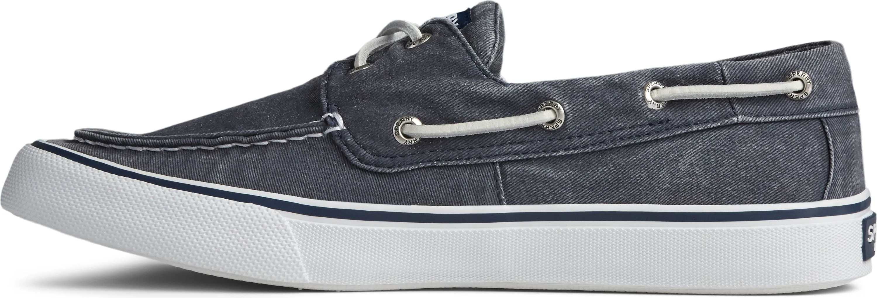 Bahama II SW Navy - Image 3