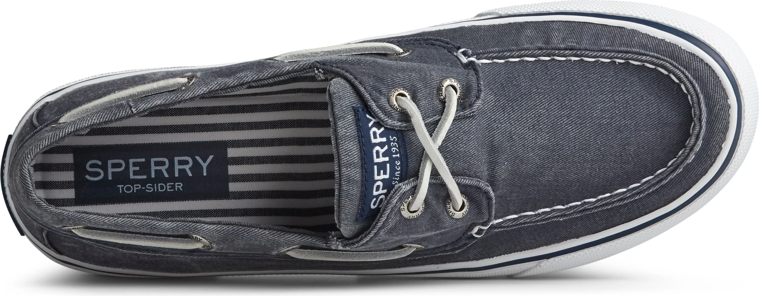 Bahama II SW Navy - Image 4