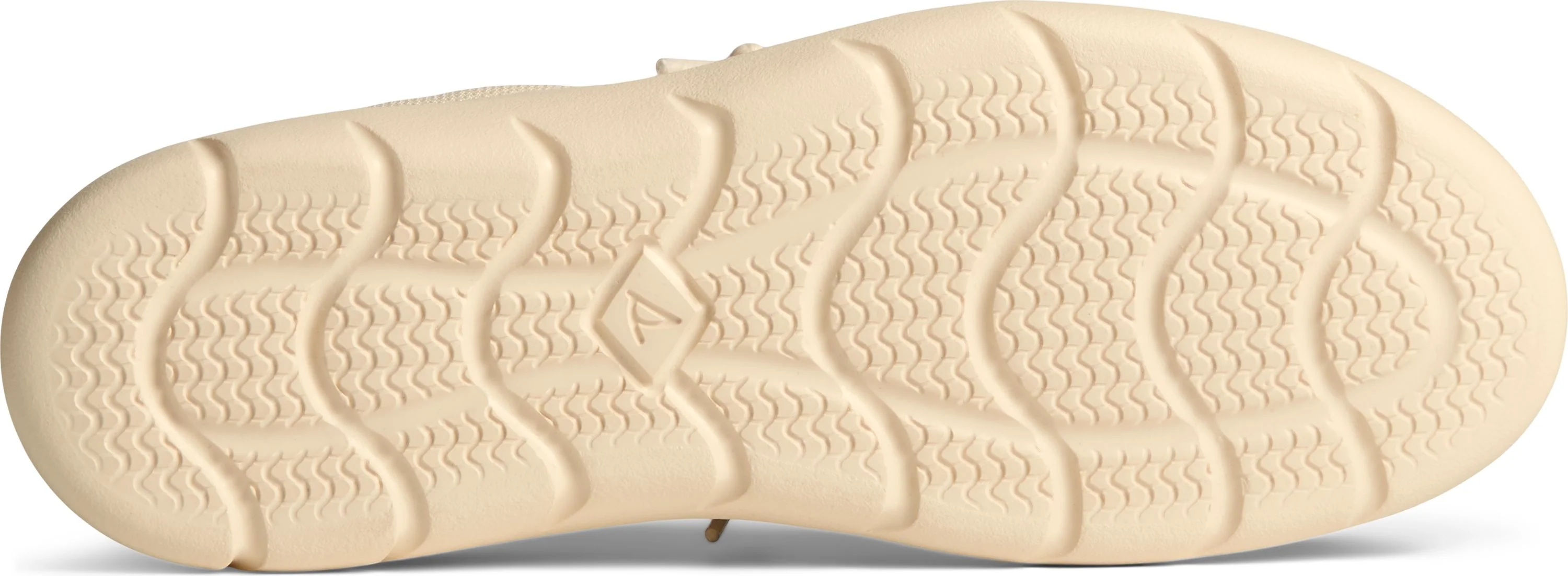 Captain's Moc Chambray Ivory - Image 5