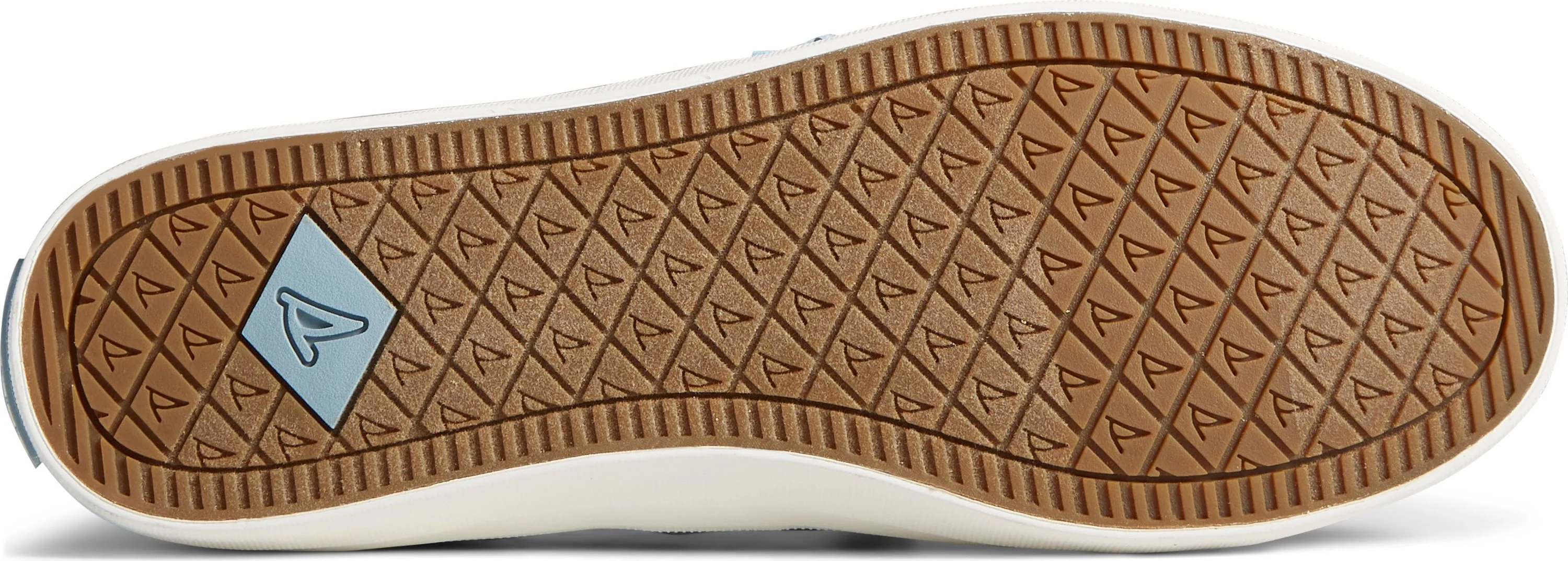Crest Blue - Image 4