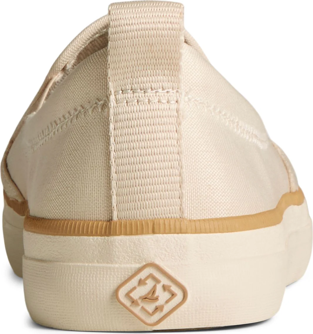 Crest Twin Gore Cream - Image 6