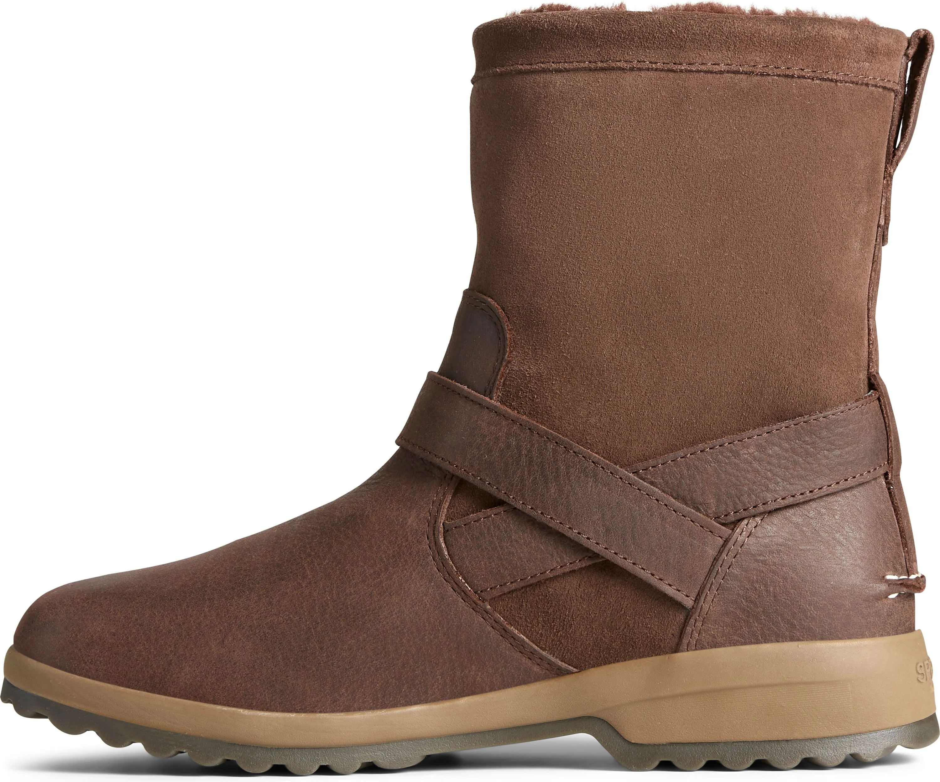 Maritime Step Tan - Image 3