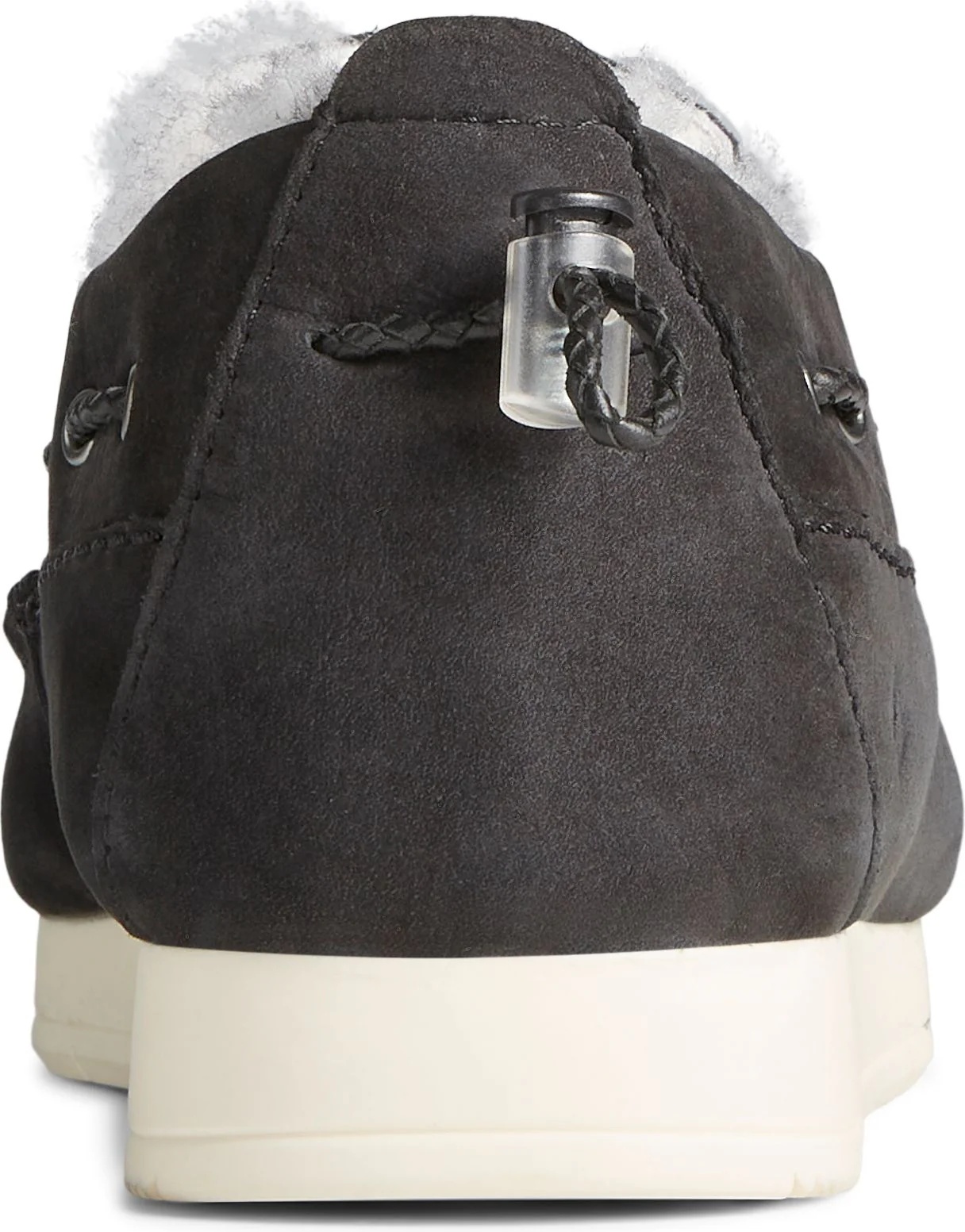 Moc-sider Premium Black - Image 4