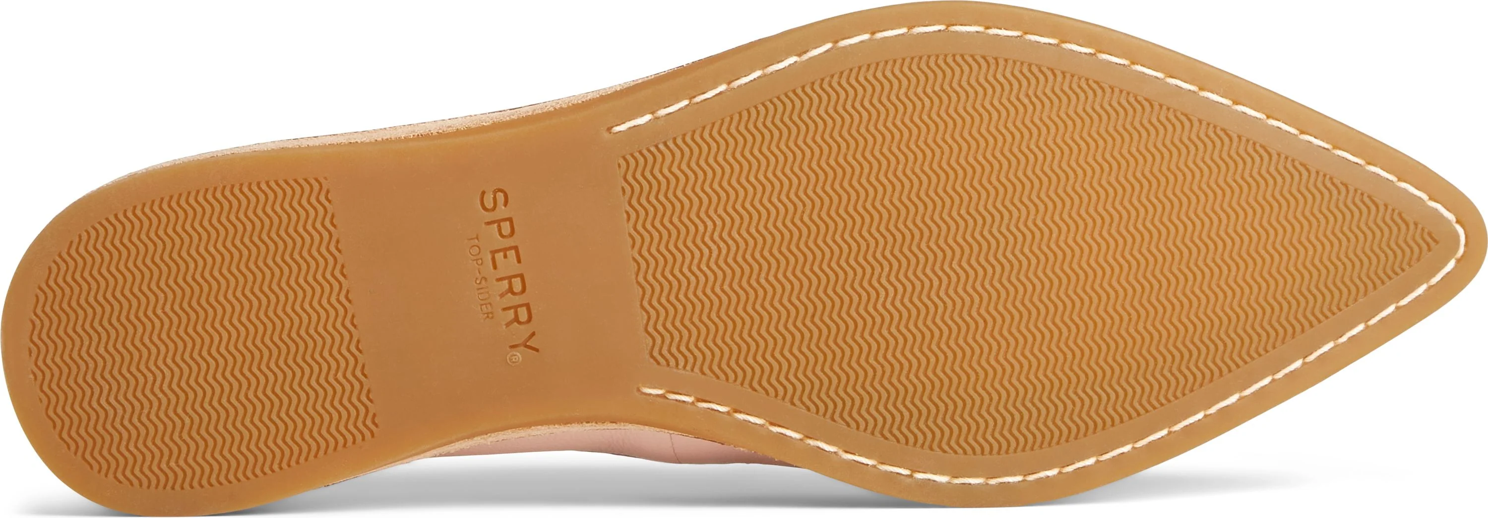 Saybrook Slip On Rose - Image 5