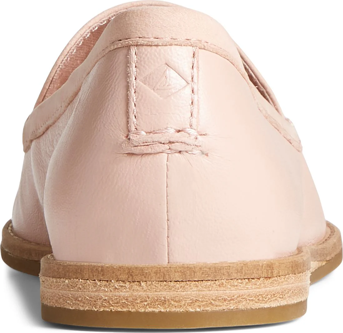 Saybrook Slip On Rose - Image 6