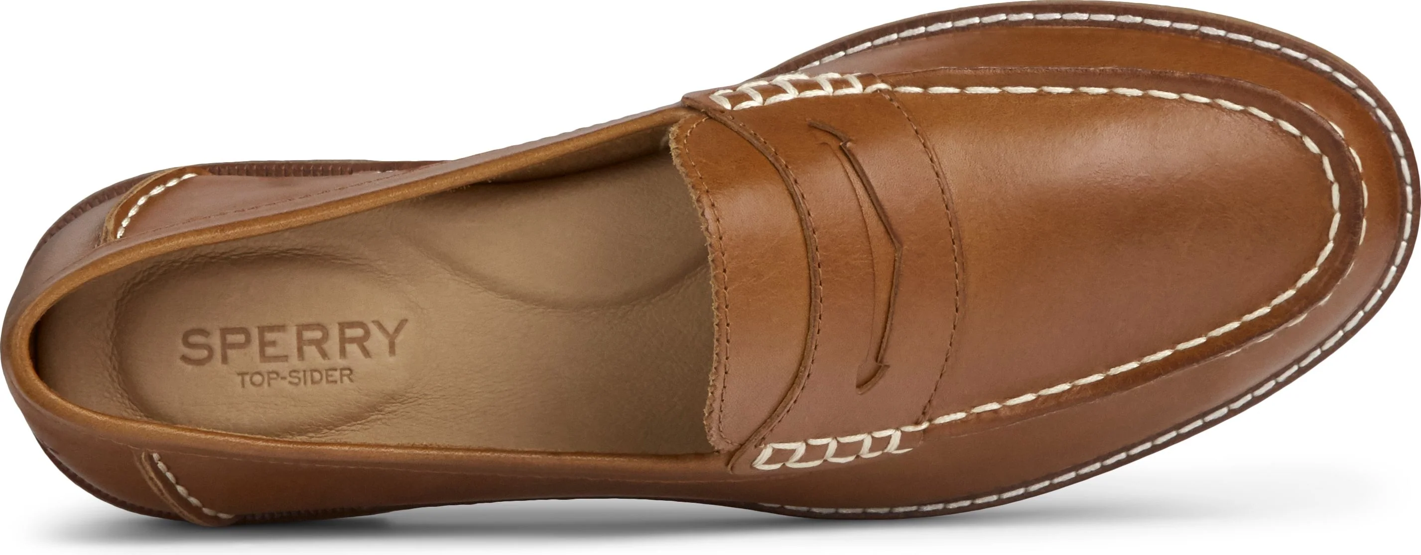 Seaport Penny Tan - Image 5