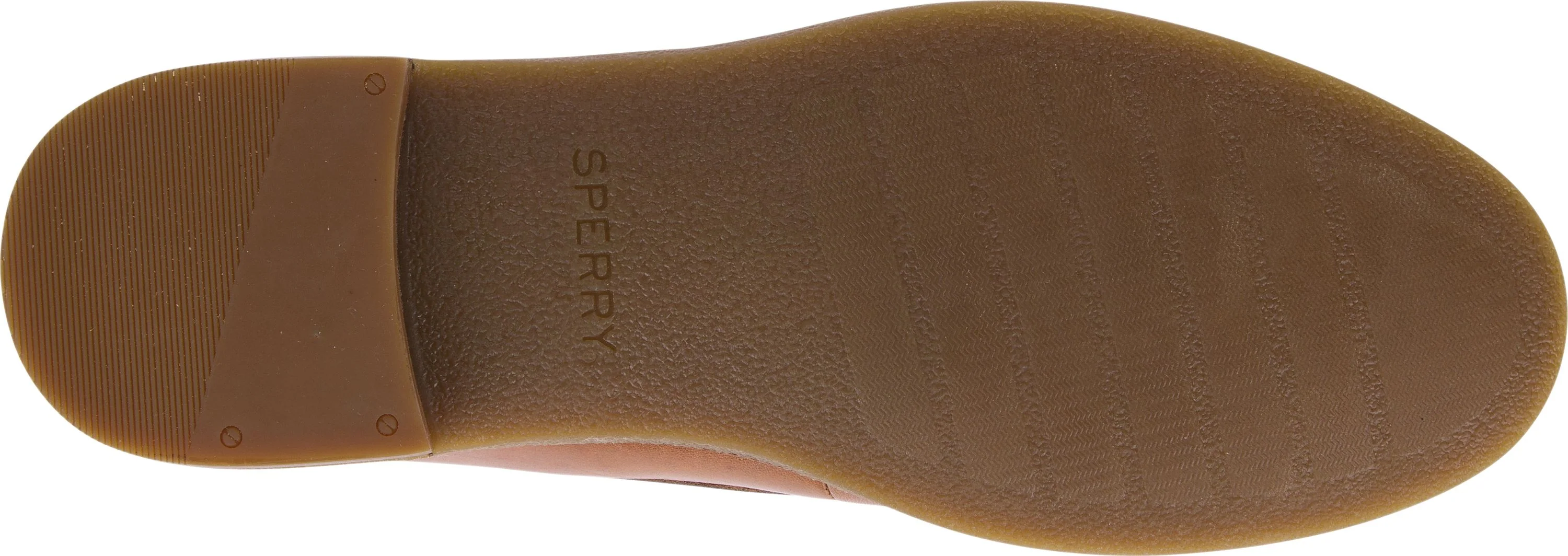 Seaport Penny Tan - Image 6