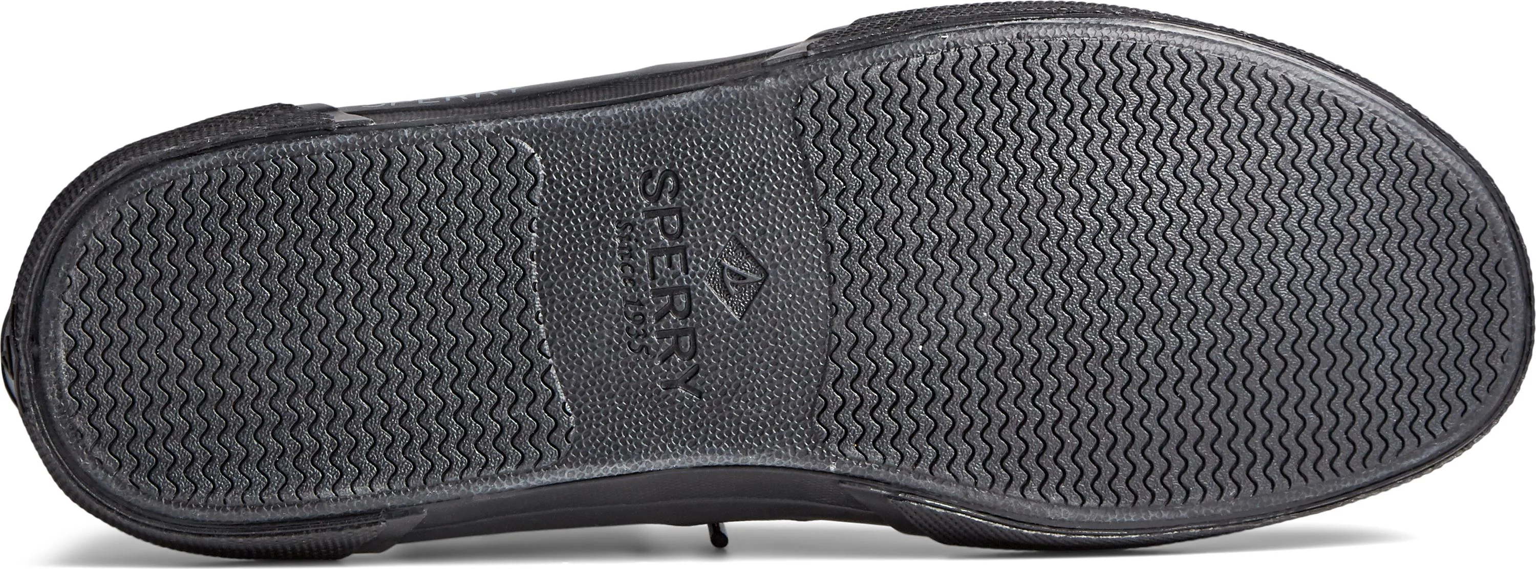 Soletide Triple Black - Image 4