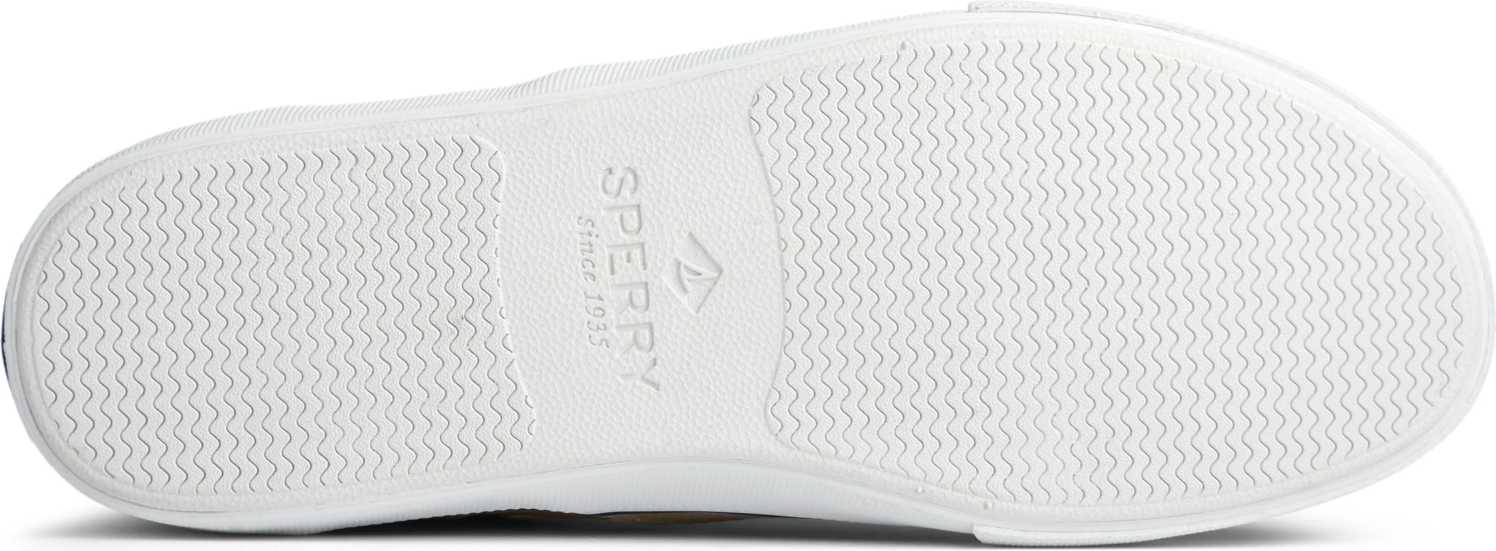 Striper II Cvo Chino - Image 6
