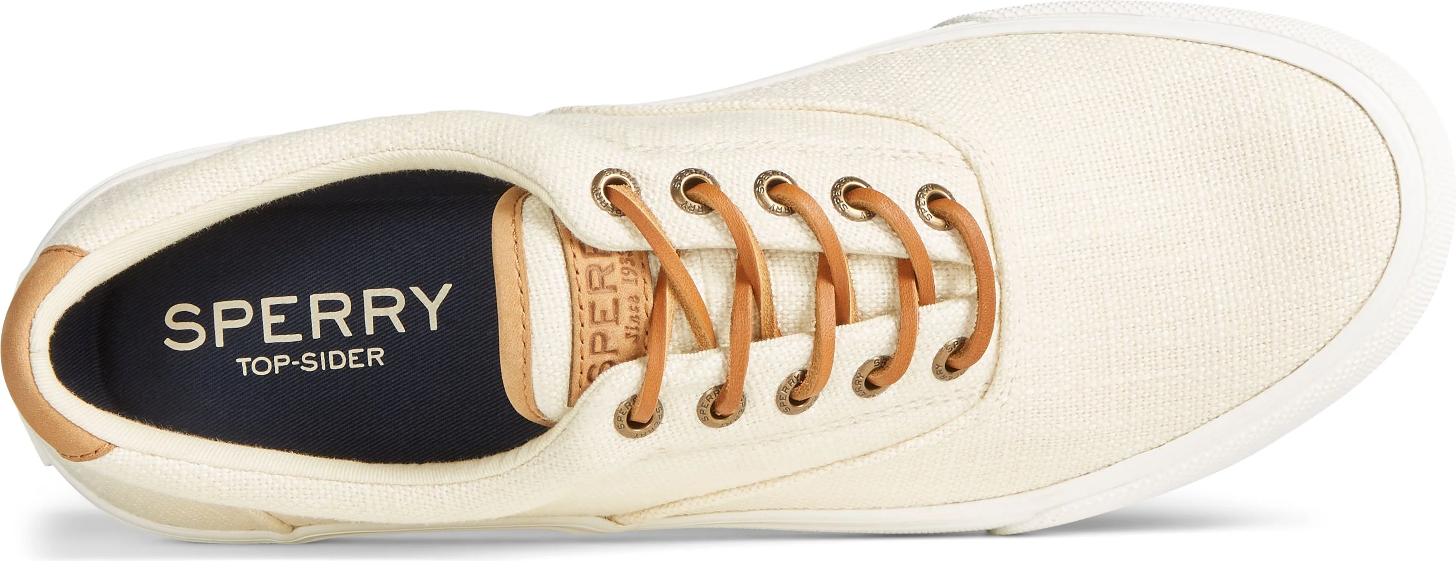 Striper II Cvo Ivory - Image 3