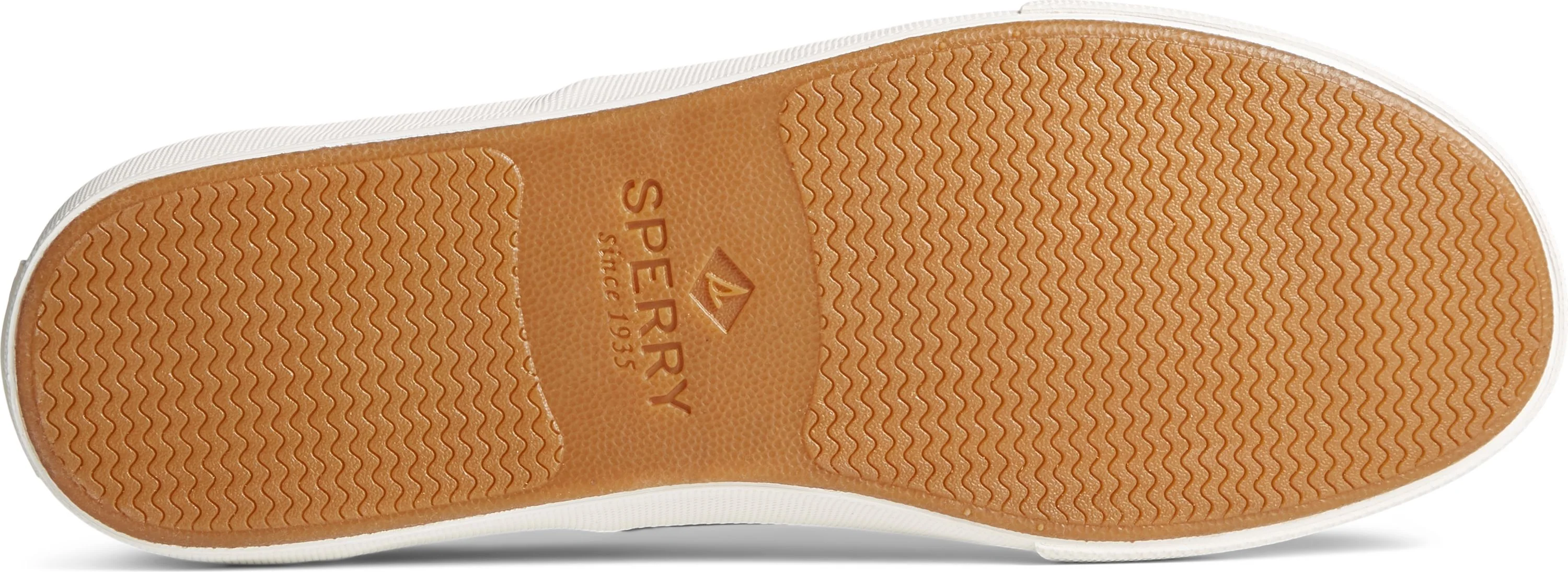 Striper II Cvo Taupe - Image 4
