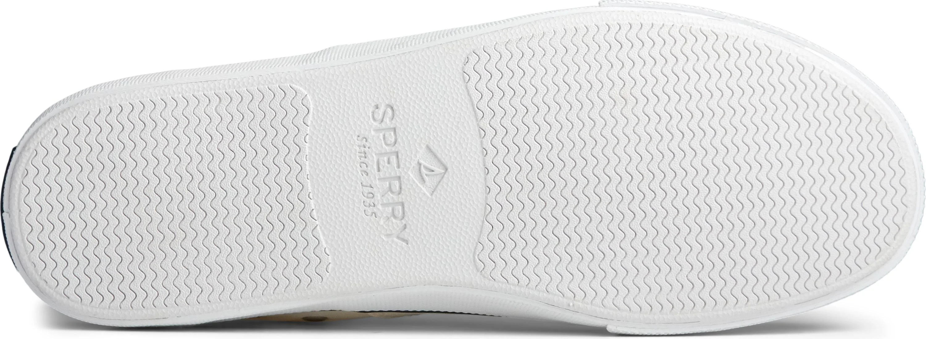 Striper II Cvo White - Image 5