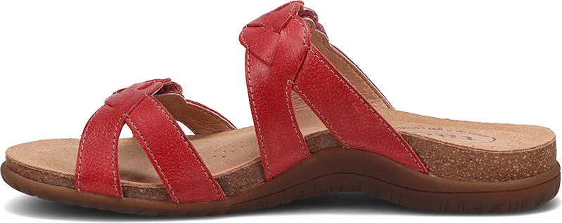 Braidie True Red - Image 2